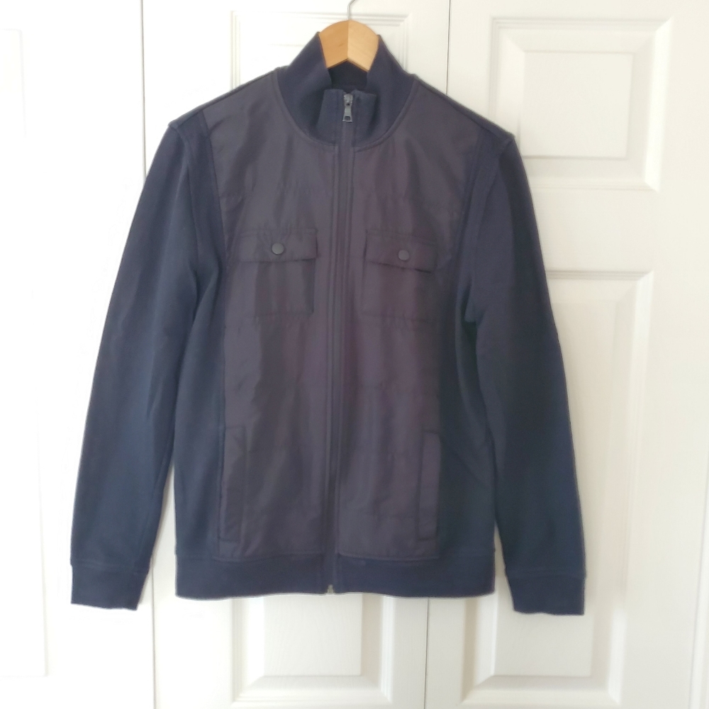 Small Alfani Jacket